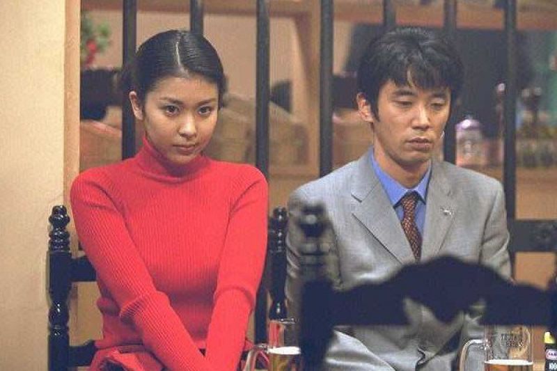 phim omiai kekkon 2000 phim omiai kekkon 2000